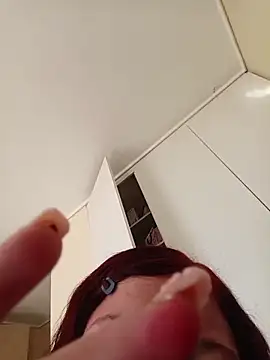 zafka 9 online show from February 26, 2026, 7:14 pm