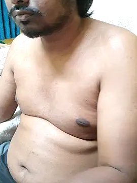 Snapshot of Brown_Munda047 chatting on December 19, 2025, 12:18 pm Brown Munda047 online show from December 19, 2025, 12:18 pm