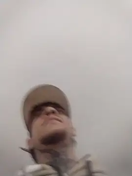 socrathes online show from February 23, 2026, 6:19 pm