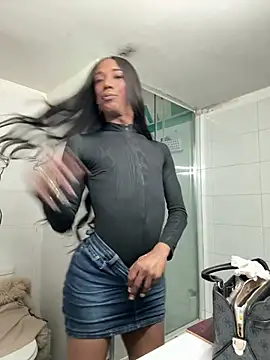 tamarabigass1 online show from March 30, 2026, 3:30 am