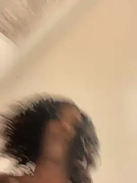 tamarabigass1 online show from December 24, 2024, 1:49 am