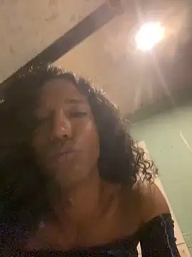 tamarabigass1 online show from February 26, 2025, 3:57 am