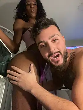 tamarabigass1 online show from January 8, 2025, 4:34 am