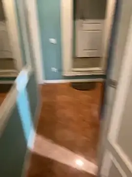 tamarabigass1 online show from March 2, 2025, 2:25 pm