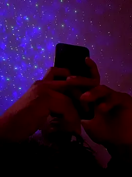 tamarabigass1 online show from December 5, 2025, 9:19 am