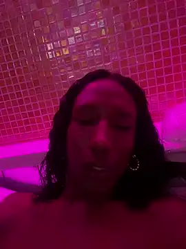 tamarabigass1 online show from March 20, 2025, 9:59 am