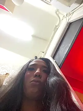 tamarabigass1 online show from September 14, 2025, 3:51 am