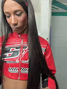 tamarabigass1 online show from March 6, 2026, 3:07 pm