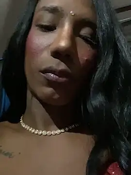 tamarabigass1 online show from September 13, 2025, 5:18 am