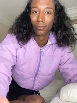 tamarabigass1 online show from December 20, 2024, 11:26 pm