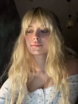 Eerectioneering online show from March 22, 2026, 6:42 pm