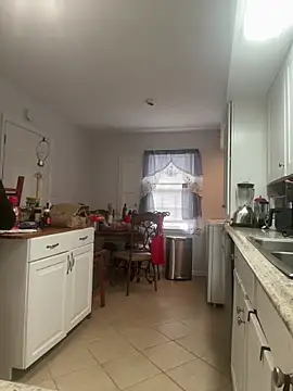 Snapshot of ebonyred chatting on December 14, 2025, 1:39 pm ebonyred online show from December 14, 2025, 1:39 pm