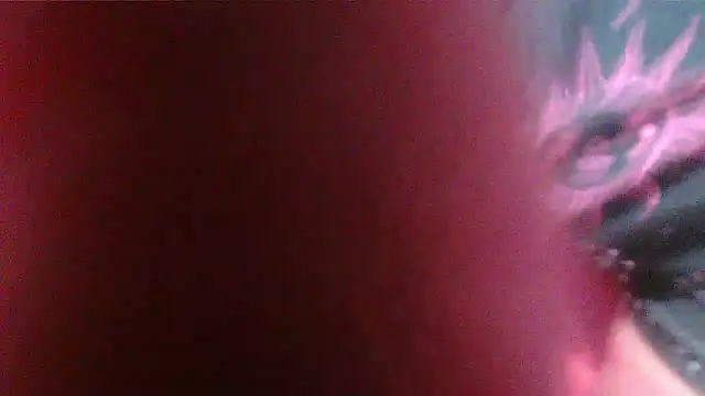 Snapshot of ebonyred chatting on January 13, 2026, 2:37 am ebonyred online show from January 13, 2026, 2:37 am