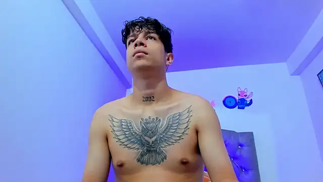 Snapshot of AgarEvans chatting on September 26, 2025, 5:14 am AgarEvans online show from September 26, 2025, 5:14 am