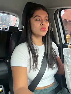 Snapshot of MelissaWaltton chatting on February 19, 2026, 1:52 pm MelissaWaltton online show from February 19, 2026, 1:52 pm