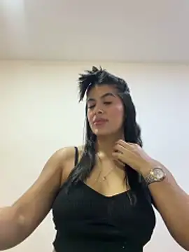 Snapshot of MelissaWaltton chatting on February 17, 2026, 3:53 pm MelissaWaltton online show from February 17, 2026, 3:53 pm