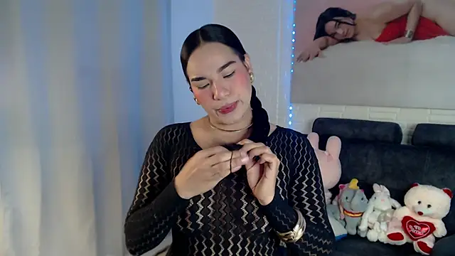 Lolitta xxx online show from June 17, 2026, 8:36 am