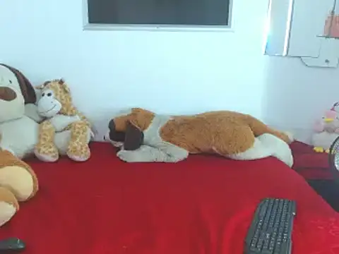 Snapshot of stassie_xxx chatting on March 7, 2025, 6:46 am stassie xxx online show from March 7, 2025, 6:46 am