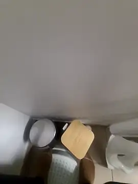 doudoucharlyc4 online show from April 12, 2026, 7:11 am