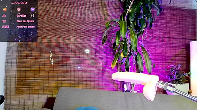 Snapshot of Karla_bae chatting on January 20, 2025, 6:21 am Karla bae online show from January 20, 2025, 6:21 am