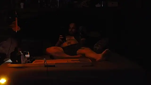 tayshie online show from October 2, 2025, 12:19 pm