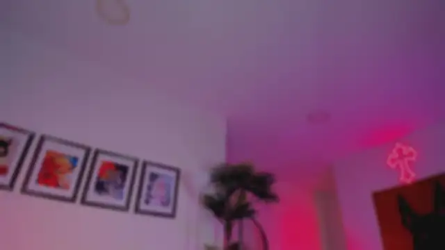 Taylor  foxxx online show from February 13, 2026, 7:30 am