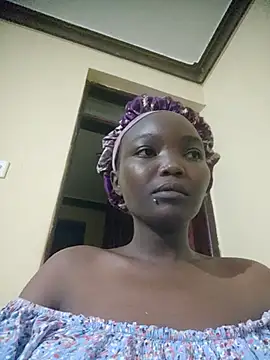 Snapshot of Pretty_perpy chatting on April 10, 2026, 11:45 pm Pretty perpy online show from April 10, 2026, 11:45 pm