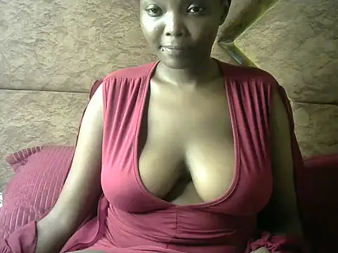 Snapshot of Pretty_perpy chatting on April 28, 2026, 2:27 am Pretty perpy online show from April 28, 2026, 2:27 am