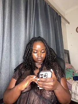 Snapshot of Honeycoco0211 chatting on March 18, 2025, 4:29 am Honeycoco0211 online show from March 18, 2025, 4:29 am