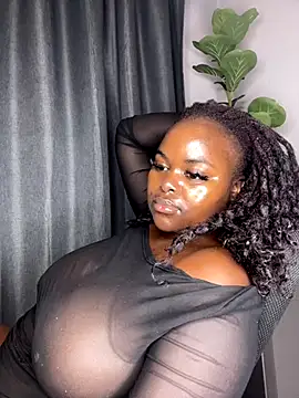 Snapshot of Honeycoco0211 chatting on September 22, 2025, 2:17 am Honeycoco0211 online show from September 22, 2025, 2:17 am