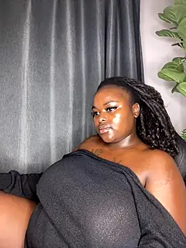 Snapshot of Honeycoco0211 chatting on September 9, 2025, 7:34 pm Honeycoco0211 online show from September 9, 2025, 7:34 pm