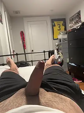 Snapshot of bwcalexander chatting on October 18, 2025, 3:08 am bwcalexander online show from October 18, 2025, 3:08 am