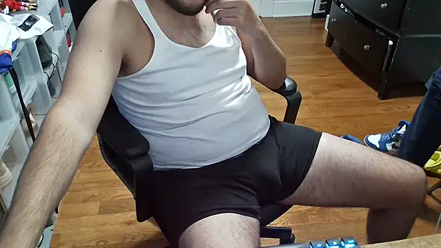 Snapshot of bwcalexander chatting on November 24, 2025, 7:36 pm bwcalexander online show from November 24, 2025, 7:36 pm