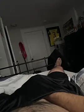 Snapshot of bwcalexander chatting on November 5, 2025, 12:19 pm bwcalexander online show from November 5, 2025, 12:19 pm