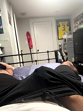 Snapshot of bwcalexander chatting on October 27, 2025, 2:01 am bwcalexander online show from October 27, 2025, 2:01 am