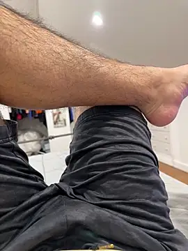 Snapshot of bwcalexander chatting on February 28, 2026, 3:06 am bwcalexander online show from February 28, 2026, 3:06 am