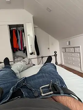 bwcalexander online show from April 5, 2026, 10:05 pm