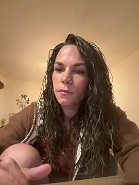 Lady Knaller online show from April 23, 2026, 7:37 pm