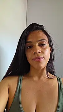 Deisy Torres online show from July 18, 2026, 8:28 pm