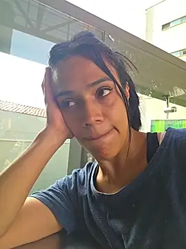 Deisy Torres online show from June 25, 2026, 9:09 pm