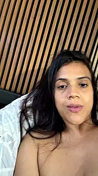 Deisy Torres online show from July 29, 2026, 11:04 pm