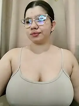 Danzel1105 online show from March 28, 2026, 2:18 pm