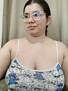 Danzel1105 online show from March 26, 2026, 1:26 am