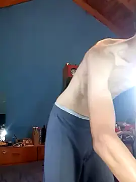 Snapshot of takumysexy chatting on February 17, 2025, 5:44 pm takumysexy online show from February 17, 2025, 5:44 pm