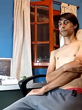 Snapshot of takumysexy chatting on December 19, 2024, 2:23 am takumysexy online show from December 19, 2024, 2:23 am