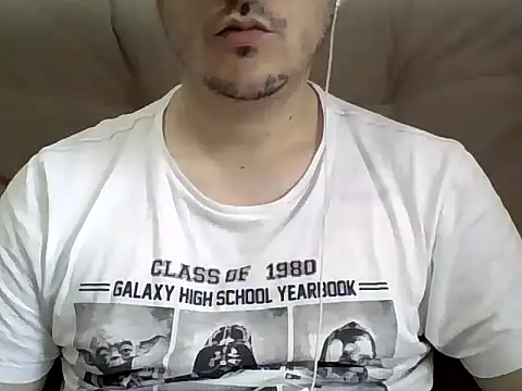 Snapshot of ShiitakeBR chatting on December 3, 2024, 7:28 pm ShiitakeBR online show from December 3, 2024, 7:28 pm