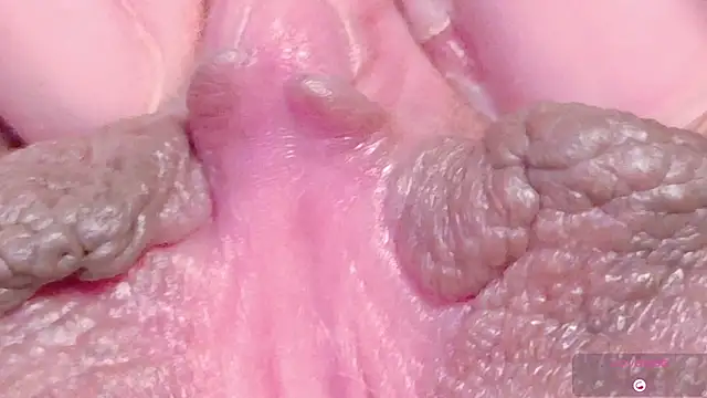 Alu ryu online show from March 11, 2026, 11:10 pm