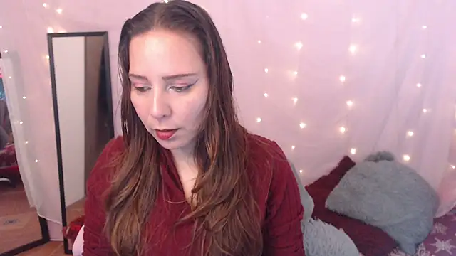 Snapshot of camila_delarosa chatting on February 4, 2026, 5:08 pm camila delarosa online show from February 4, 2026, 5:08 pm