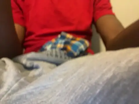 chocolatemeatstick25 online show from January 23, 2025, 5:02 am