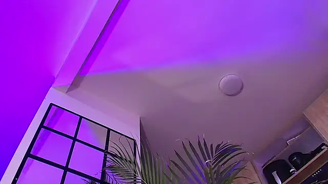 Dalila Thoms online show from September 26, 2025, 11:06 am